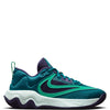 Nike Men's Giannis Immortality 3 EP
