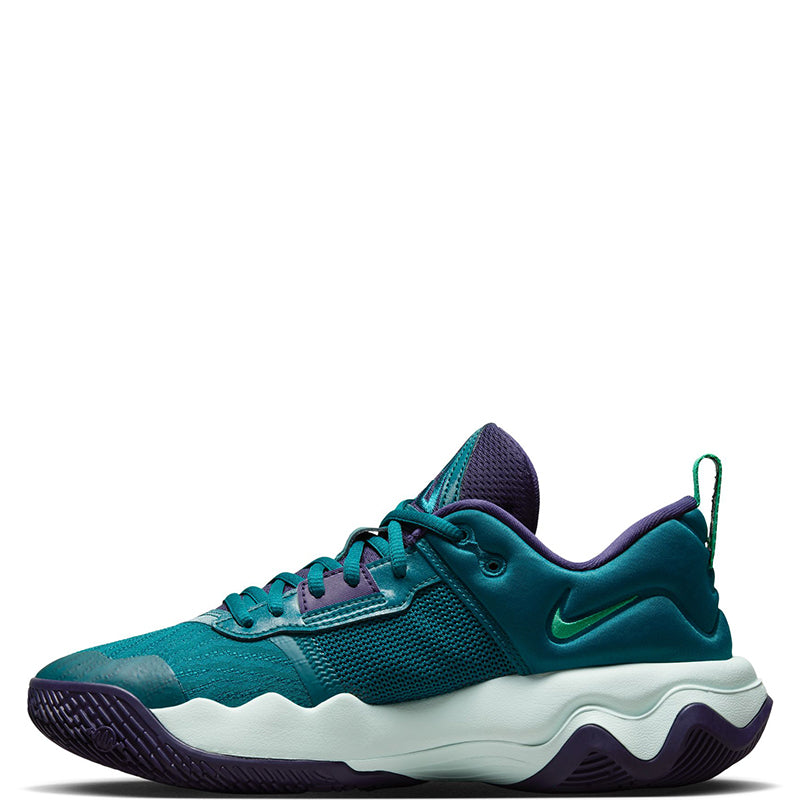 Nike Men's Giannis Immortality 3 EP