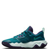 Nike Men's Giannis Immortality 3 EP