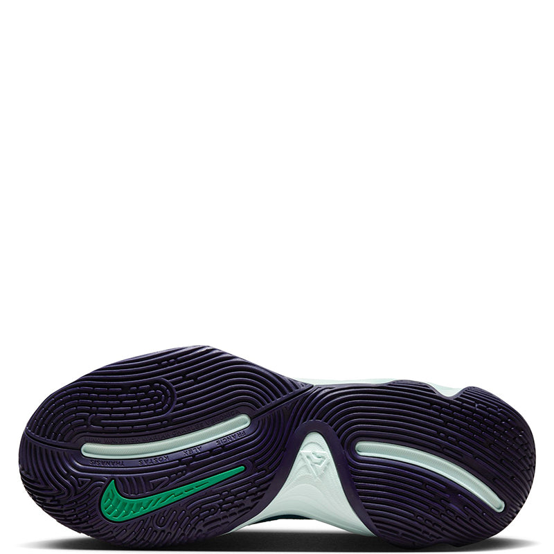 Nike Men's Giannis Immortality 3 EP