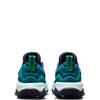 Nike Men's Giannis Immortality 3 EP