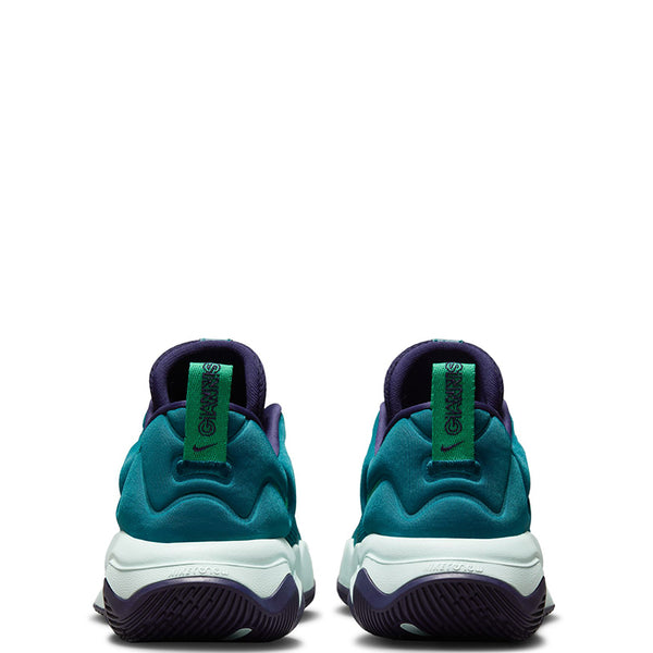 Nike Men's Giannis Immortality 3 EP
