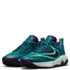 Nike Men's Giannis Immortality 3 EP