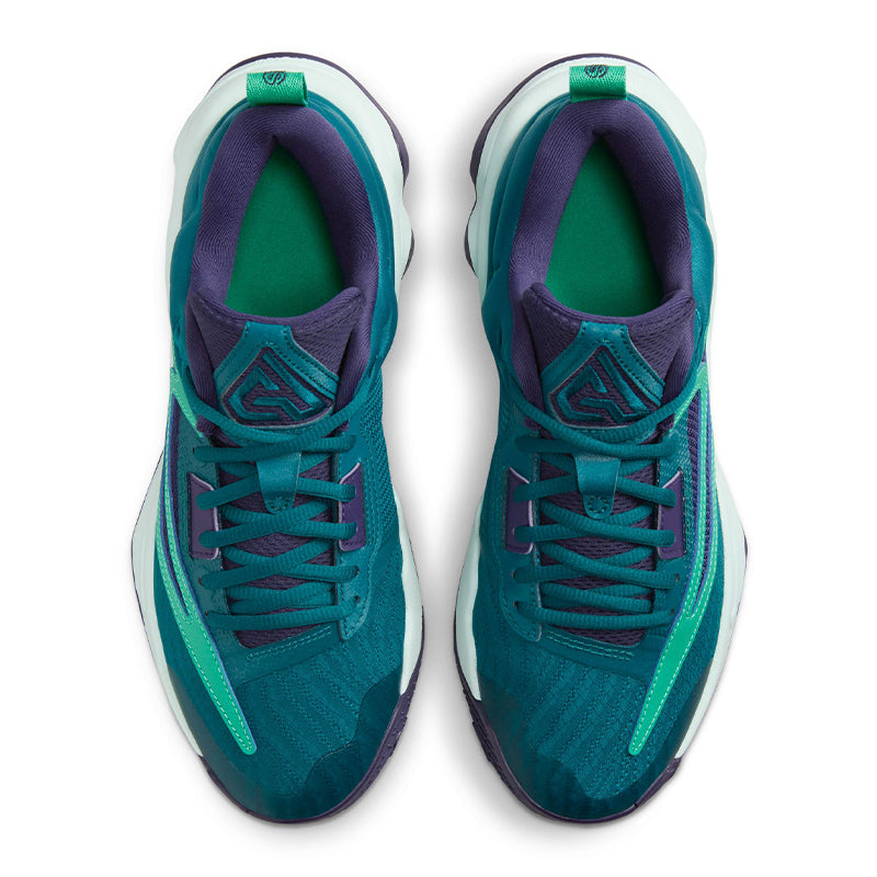 Nike Men's Giannis Immortality 3 EP