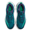 Nike Men's Giannis Immortality 3 EP