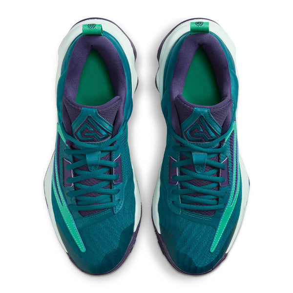 Nike Men's Giannis Immortality 3 EP