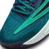 Nike Men's Giannis Immortality 3 EP