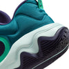 Nike Men's Giannis Immortality 3 EP