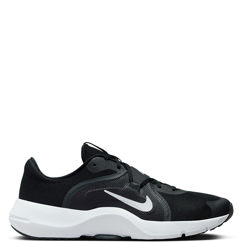Nike Men's In-Season TR 13 Workout Shoes