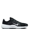 Nike Men's In-Season TR 13 Workout Shoes