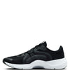Nike Men's In-Season TR 13 Workout Shoes
