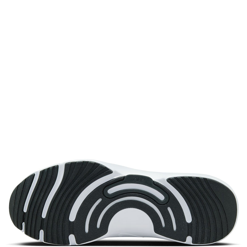 Nike Men's In-Season TR 13 Workout Shoes