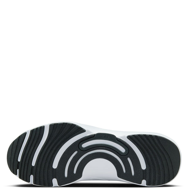 Nike Men's In-Season TR 13 Workout Shoes