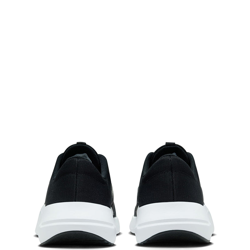 Nike Men's In-Season TR 13 Workout Shoes