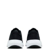 Nike Men's In-Season TR 13 Workout Shoes