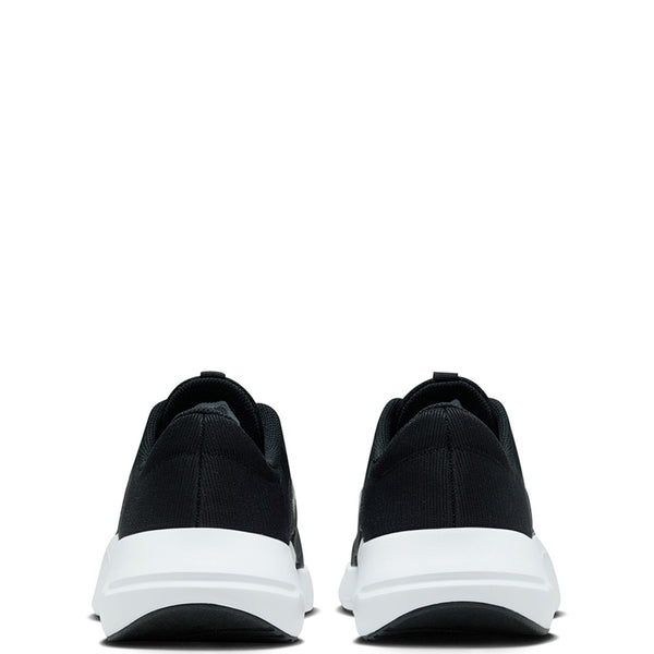 Nike Men's In-Season TR 13 Workout Shoes