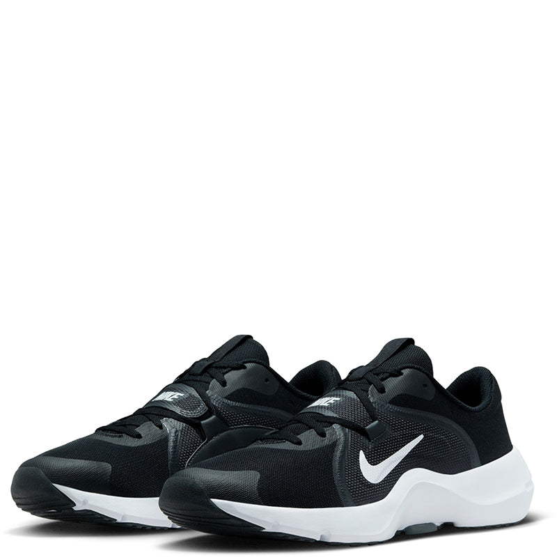 Nike Men's In-Season TR 13 Workout Shoes