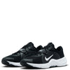 Nike Men's In-Season TR 13 Workout Shoes