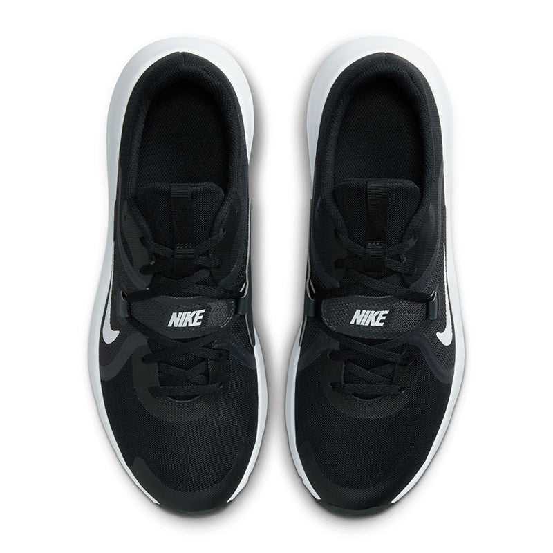 Nike Men's In-Season TR 13 Workout Shoes