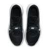 Nike Men's In-Season TR 13 Workout Shoes