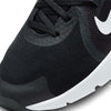 Nike Men's In-Season TR 13 Workout Shoes