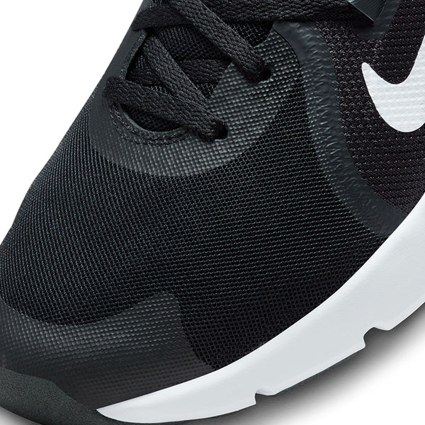 Nike Men's In-Season TR 13 Workout Shoes
