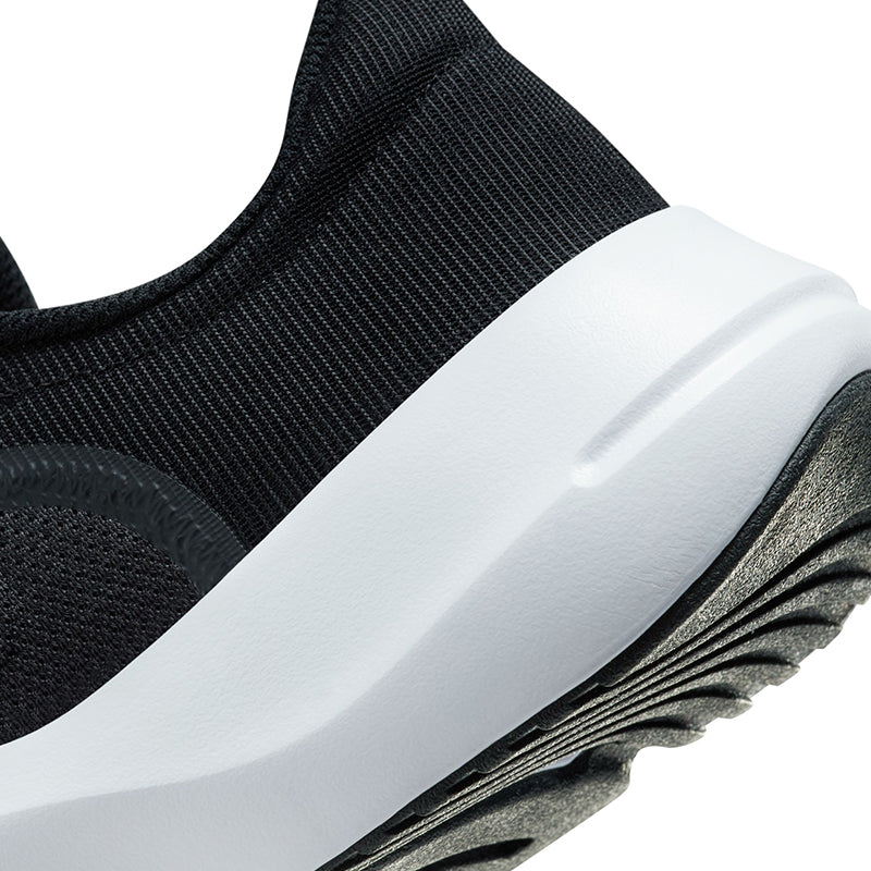 Nike Men's In-Season TR 13 Workout Shoes