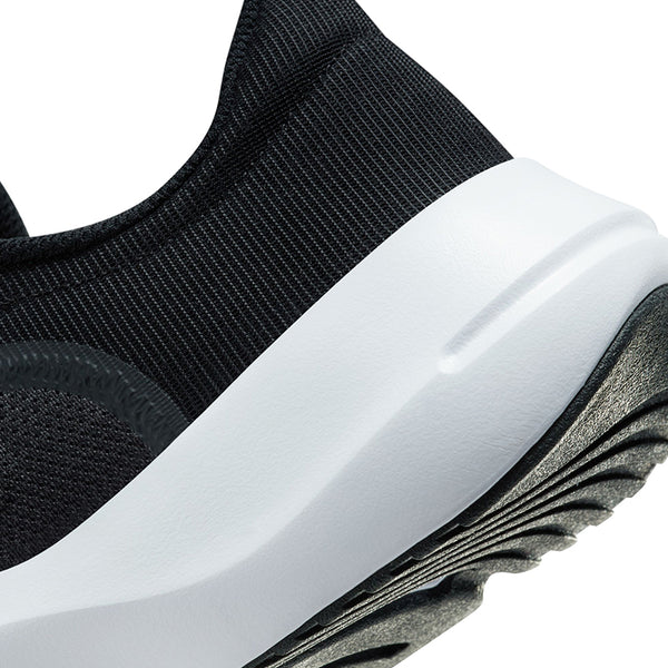 Nike Men's In-Season TR 13 Workout Shoes