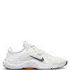 Nike Men's In-Season TR 13