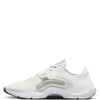 Nike Men's In-Season TR 13