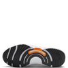 Nike Men's In-Season TR 13
