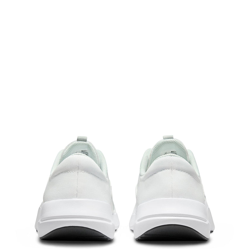 Nike Men's In-Season TR 13