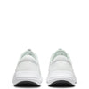 Nike Men's In-Season TR 13