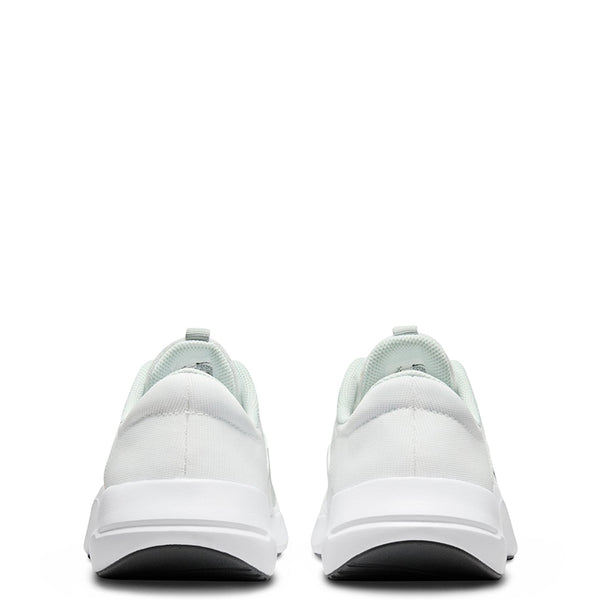 Nike Men's In-Season TR 13