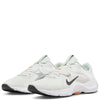 Nike Men's In-Season TR 13