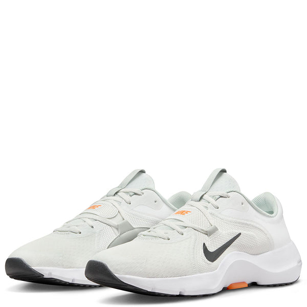 Nike Men's In-Season TR 13