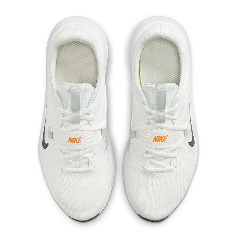 Nike Men's In-Season TR 13