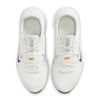 Nike Men's In-Season TR 13