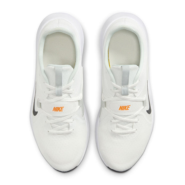 Nike Men's In-Season TR 13