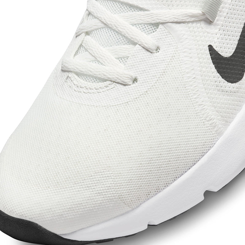 Nike Men's In-Season TR 13