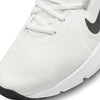 Nike Men's In-Season TR 13