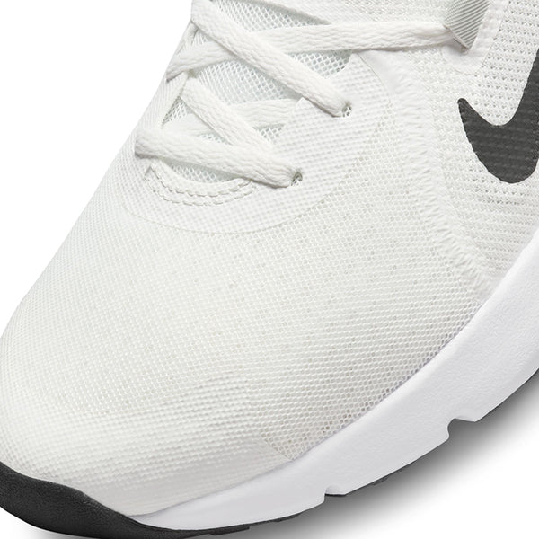 Nike Men's In-Season TR 13