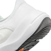 Nike Men's In-Season TR 13