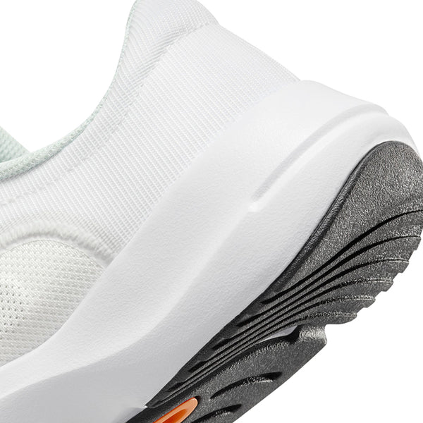 Nike Men's In-Season TR 13