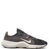 Nike Men's In-Season TR 13 Workout Shoes
