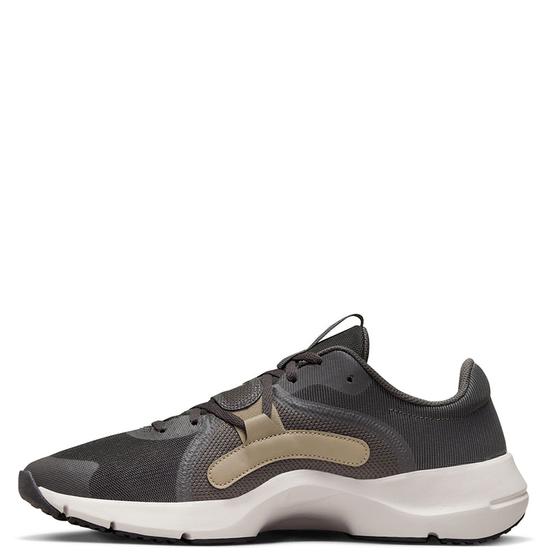 Nike Men's In-Season TR 13 Workout Shoes