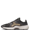 Nike Men's In-Season TR 13 Workout Shoes