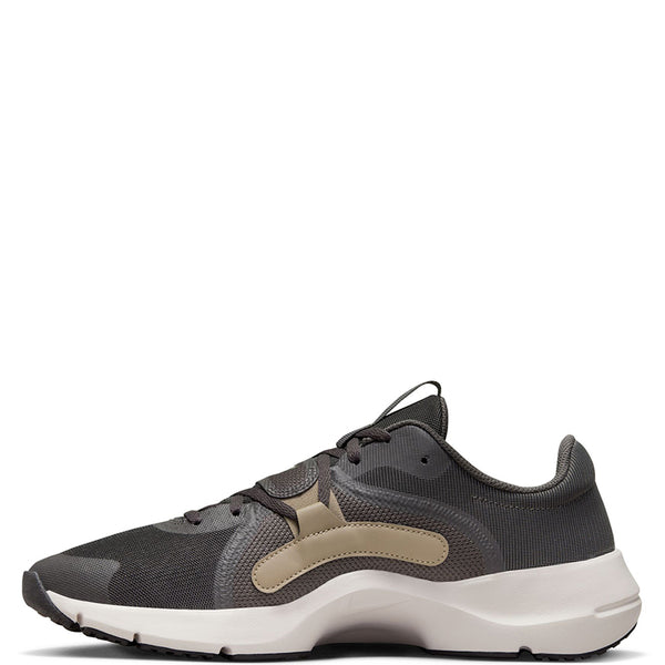 Nike Men's In-Season TR 13 Workout Shoes