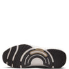 Nike Men's In-Season TR 13 Workout Shoes