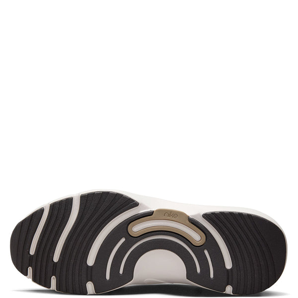 Nike Men's In-Season TR 13 Workout Shoes